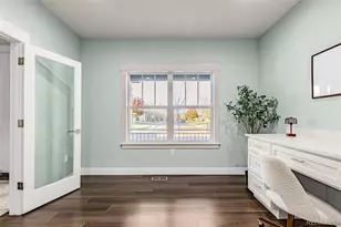 5950 Twilight Ave, Firestone, CO 80504 - Photo 18