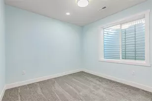 5950 Twilight Ave, Firestone, CO 80504 - Photo 28