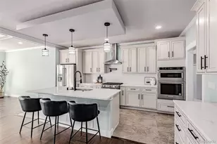 5950 Twilight Ave, Firestone, CO 80504 - Photo 2