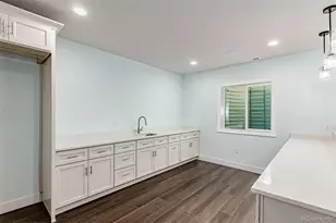 5950 Twilight Ave, Firestone, CO 80504 - Photo 36