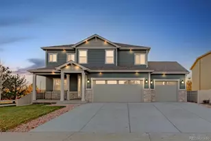 5950 Twilight Ave, Firestone, CO 80504 - Photo 1