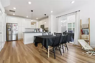 5727 Van Gordon Wy, Arvada, CO 80002 - Photo 6