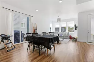 5727 Van Gordon Wy, Arvada, CO 80002 - Photo 8
