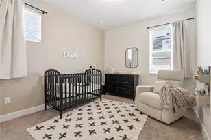 5727 Van Gordon Wy, Arvada, CO 80002 - Photo 12