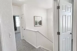 15700 E Jamison Dr, Englewood, CO 80112 - Photo 16