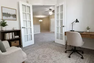 15700 E Jamison Dr, Englewood, CO 80112 - Photo 6