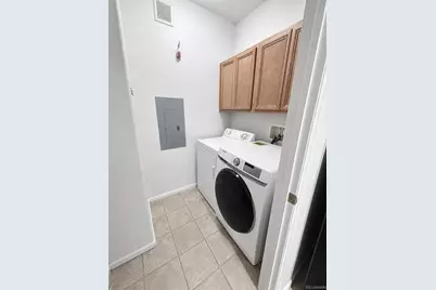15700 E Jamison Drive #9-203, Englewood, CO 80112 - Photo 20