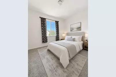 15700 E Jamison Drive #9-203, Englewood, CO 80112 - Photo 18
