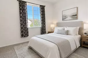 15700 E Jamison Dr, Englewood, CO 80112 - Photo 18