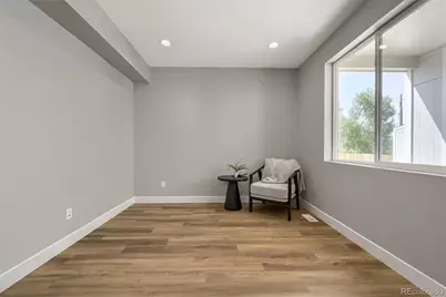 5526 Clay Court, Denver, CO 80221 - Photo 8