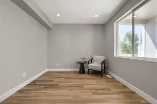 5526 Clay Ct, Denver, CO 80221 - Photo 8