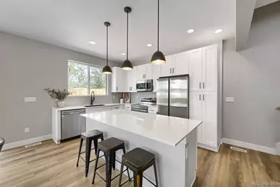5526 Clay Court, Denver, CO 80221 - Photo 10