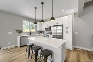 5526 Clay Ct, Denver, CO 80221 - Photo 10