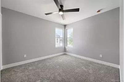5526 Clay Court, Denver, CO 80221 - Photo 22