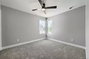 5526 Clay Ct, Denver, CO 80221 - Photo 22