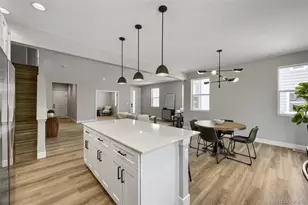 5526 Clay Ct, Denver, CO 80221 - Photo 12