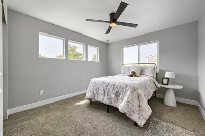 5526 Clay Court, Denver, CO 80221 - Photo 20