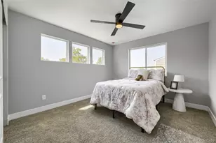5526 Clay Ct, Denver, CO 80221 - Photo 20