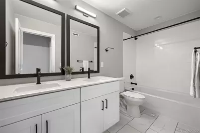 5526 Clay Court, Denver, CO 80221 - Photo 24