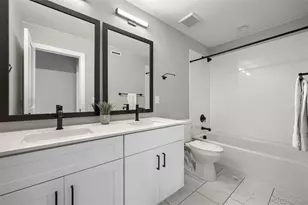 5526 Clay Ct, Denver, CO 80221 - Photo 24