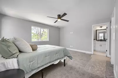 5526 Clay Court, Denver, CO 80221 - Photo 16