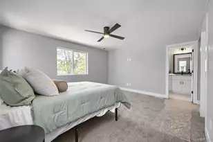 5526 Clay Ct, Denver, CO 80221 - Photo 16