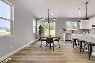 5526 Clay Ct, Denver, CO 80221 - Photo 6
