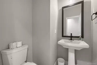 5526 Clay Court, Denver, CO 80221 - Photo 14