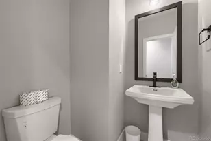 5526 Clay Ct, Denver, CO 80221 - Photo 14