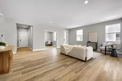 5526 Clay Court, Denver, CO 80221 - Photo 4