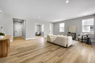 5526 Clay Ct, Denver, CO 80221 - Photo 4
