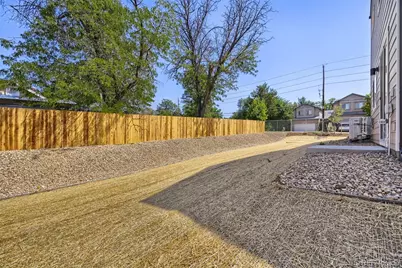 5526 Clay Court, Denver, CO 80221 - Photo 26