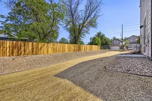 5526 Clay Ct, Denver, CO 80221 - Photo 26