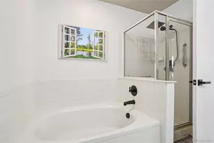 13611 Wrangler Way, Mead, CO 80542 - Photo 20