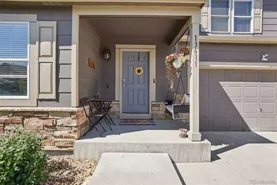 13611 Wrangler Way, Mead, CO 80542 - Photo 2