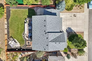 13611 Wrangler Way, Mead, CO 80542 - Photo 46