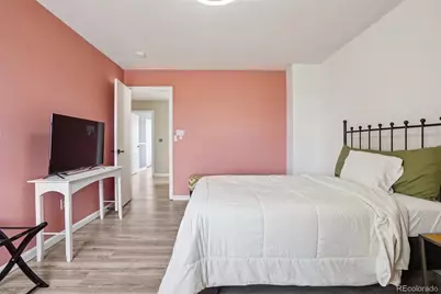 13611 Wrangler Way, Mead, CO 80542 - Photo 30