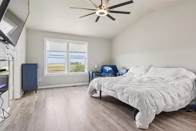 13611 Wrangler Way, Mead, CO 80542 - Photo 14