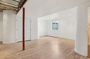 13611 Wrangler Way, Mead, CO 80542 - Photo 38