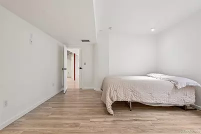 13611 Wrangler Way, Mead, CO 80542 - Photo 28