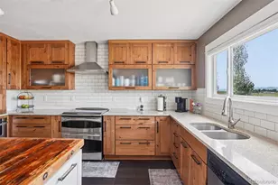 13611 Wrangler Way, Mead, CO 80542 - Photo 10