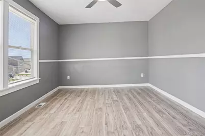 13611 Wrangler Way, Mead, CO 80542 - Photo 34