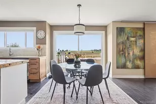 13611 Wrangler Way, Mead, CO 80542 - Photo 6