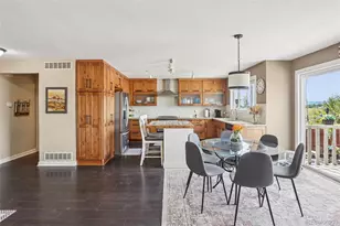 13611 Wrangler Way, Mead, CO 80542 - Photo 8