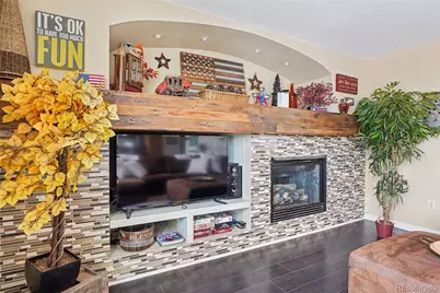 13611 Wrangler Way, Mead, CO 80542 - Photo 4