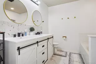 13611 Wrangler Way, Mead, CO 80542 - Photo 18