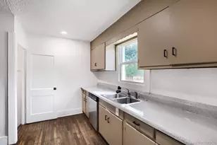 8015 E 16th Ave, Denver, CO 80220 - Photo 4