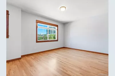 2626 W 26th Avenue, Denver, CO 80211 - Photo 30