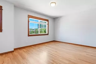 2626 W 26th Ave, Denver, CO 80211 - Photo 30