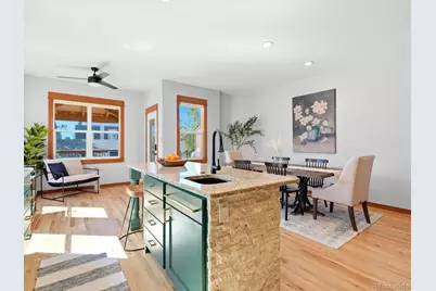 2626 W 26th Avenue, Denver, CO 80211 - Photo 16